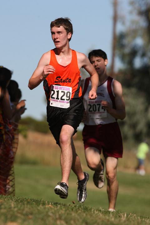 2010 Ed Sias XC059.JPG